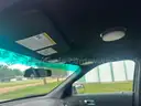2017 Ford Explorer Police Interceptor AWD