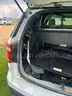 2017 Ford Explorer Police Interceptor AWD