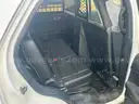2017 Ford Explorer Police Interceptor AWD