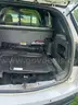 2017 Ford Explorer Police Interceptor AWD