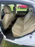 2010 Hyundai Elantra