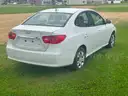 2010 Hyundai Elantra
