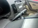 2010 Hyundai Elantra
