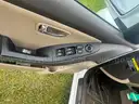 2010 Hyundai Elantra