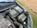 2010 Hyundai Elantra