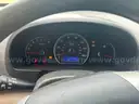 2010 Hyundai Elantra
