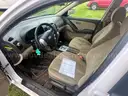 2010 Hyundai Elantra