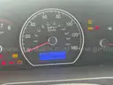 2010 Hyundai Elantra