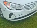 2010 Hyundai Elantra