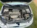 2010 Hyundai Elantra