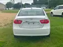 2010 Hyundai Elantra