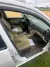 2010 Hyundai Elantra