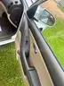 2010 Hyundai Elantra