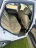 2010 Hyundai Elantra