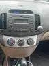 2010 Hyundai Elantra