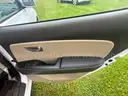 2010 Hyundai Elantra