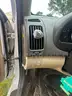 2010 Hyundai Elantra