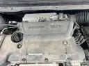 2010 Hyundai Elantra