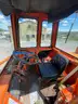 1975 Case W14 Loader