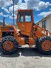 1975 Case W14 Loader