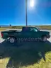2012 Chevrolet Silverado 1500