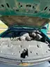 2012 Chevrolet Silverado 1500