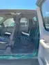 2012 Chevrolet Silverado 1500