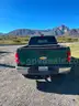 2012 Chevrolet Silverado 1500