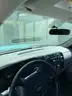 2012 Chevrolet Silverado 1500