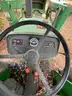 1988 John Deer 1650 Tractor