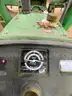 1988 John Deer 1650 Tractor