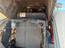 2008 Terex TX870B Backhoe