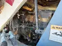 2008 Terex TX870B Backhoe