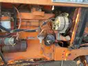 1978 John Deere 401-B Tractor