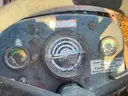1978 John Deere 401-B Tractor
