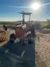 1978 John Deere 401-B Tractor