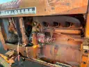 1978 John Deere 401-B Tractor