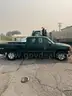 2002 GMC Sierra 1500