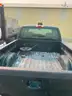 2002 GMC Sierra 1500