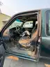 2002 GMC Sierra 1500