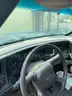 2002 GMC Sierra 1500