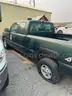 2002 GMC Sierra 1500