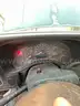 2002 GMC Sierra 1500