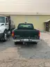2002 GMC Sierra 1500