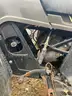 1998 Suzuki LT-F4WDX ATV