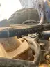 1998 Suzuki LT-F4WDX ATV