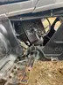 1998 Suzuki LT-F4WDX ATV