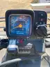 1998 Suzuki LT-F4WDX ATV
