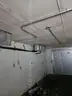 Meat Lab Cooling System