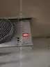 Meat Lab Cooling System